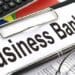 Bank fees crippling small businesses