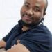 The founder and CEO of Q4ME Vuledzani Mathavha