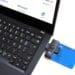 Entrepreneurs are leveraging Estonia’s e-Residency programme