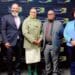 Department of Trade, Industry and Competition (the dtic) and the Kingdom of Lesotho’s Ministry of Trade, Industry and Business Development have agreed to enhance trade.  Photo: dtic