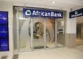 African Bank offers better loans