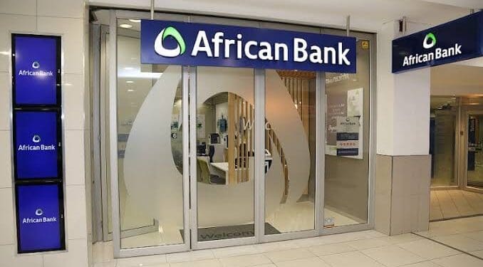 African Bank offers better loans