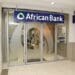 African Bank offers better loans