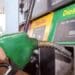 Rising diesel prices could affect small businesses badly
