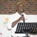 Chris Chaka, the Gauteng head of the Land Bank