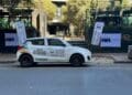 Plainview College founded by Silindile Nqala
