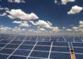 Mulilo Renewable Energy LTD proves that there's energy market in South Africa.