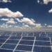 Mulilo Renewable Energy LTD proves that there's energy market in South Africa.