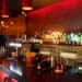 Small and emerging beer producers face unpacked struggles in the beer sector.
Photo: Pexels