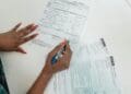 Proudly South Africa helped SMMES Understand the laws that govern labor laws. Photo: Pexels.