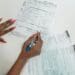 Proudly South Africa helped SMMES Understand the laws that govern labor laws. Photo: Pexels.