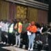 SMMEs and business forums voiced urgent needs at the MEC’s Colloquium in North West