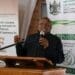 MEC of North West Agriculture and Rural Development, Madoda Sambatha