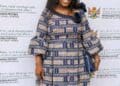 MEC for the Department of Agriculture, Rural Development and Environmental Affairs Khethiwe Moeketsi