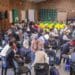 Township Entrepreneurs Alliance in partnership with Nedbank hosted a Kasi business workshop. Photo supplied by TEA