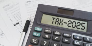 Navigating SARS' 2025 tax season
