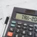 Navigating SARS' 2025 tax season