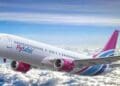 Flysafair pilots on strike