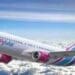 Flysafair pilots on strike