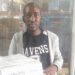 Rich Tshepo helps SMMEs break into e-commerce