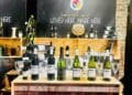 Lavo Wines by Lerato