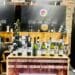 Lavo Wines by Lerato