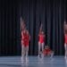 Ballerina turns ballet dance into a township business