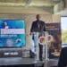 Minister Parks Tau