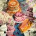 South Africa’s first cake picnic gives home bakers a platform to sell, network, and taste success