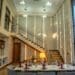 Newly opened Atrium Boutique Hotel in Polokwane