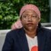 Gauteng MEC for Transport, Kedibone Diale-Tlabela, announced plans to develop a new e-hailing app that will be government-led.