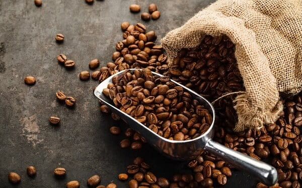 The cost of beans has surged, leaving small brewers in places like Soweto and Maboneng struggling to protect their margins