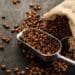 The cost of beans has surged, leaving small brewers in places like Soweto and Maboneng struggling to protect their margins