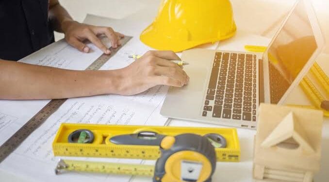 Companies not registered CSD will not do business with state