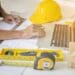 Companies not registered CSD will not do business with state