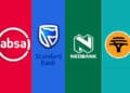 Banks begin phasing out ATMs as digital banking accelerates but for SMMEs, where cash still rules, the hustle might get harder