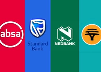 Banks begin phasing out ATMs as digital banking accelerates but for SMMEs, where cash still rules, the hustle might get harder