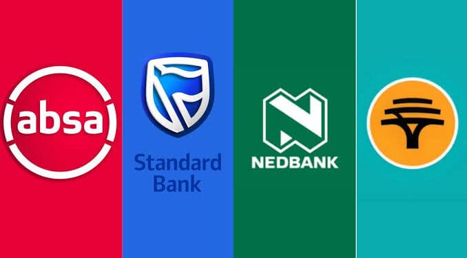 Banks begin phasing out ATMs as digital banking accelerates but for SMMEs, where cash still rules, the hustle might get harder
