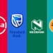 Banks begin phasing out ATMs as digital banking accelerates but for SMMEs, where cash still rules, the hustle might get harder