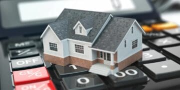 AI is making rental scams harder to spot in South Africa’s housing market