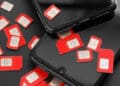 In just few minutes, fraudsters can hijack a SIM card,hack business accounts, drain bank accounts, and leave small businesses devastated