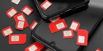 In just few minutes, fraudsters can hijack a SIM card,hack business accounts, drain bank accounts, and leave small businesses devastated