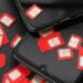 In just few minutes, fraudsters can hijack a SIM card,hack business accounts, drain bank accounts, and leave small businesses devastated