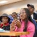 Township Innovators in Sedibeng eye for DTIC support