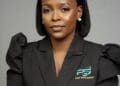 Paulvia Shiburi founder of PS Debt-Management