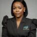 Paulvia Shiburi founder of PS Debt-Management