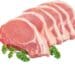 Local farmers are worried about the increased pork and beef imports from the US
