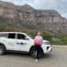 Mpumalanga tourism to benefit from G20