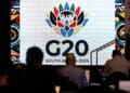 SA's G20 presidency spotlighting on Africa's high borrowing costs