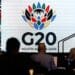 SA's G20 presidency spotlighting on Africa's high borrowing costs